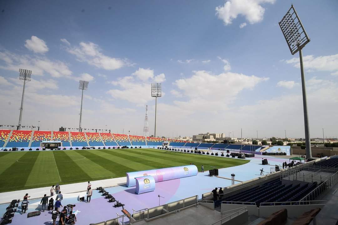 FB_IMG_1694784642159