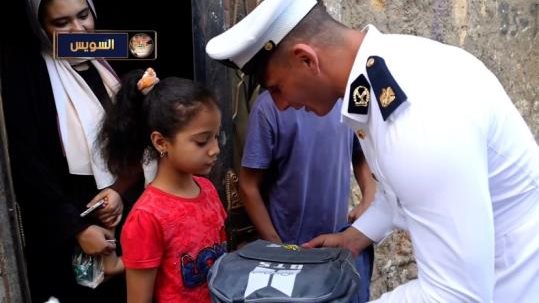 هدايا الاطفال