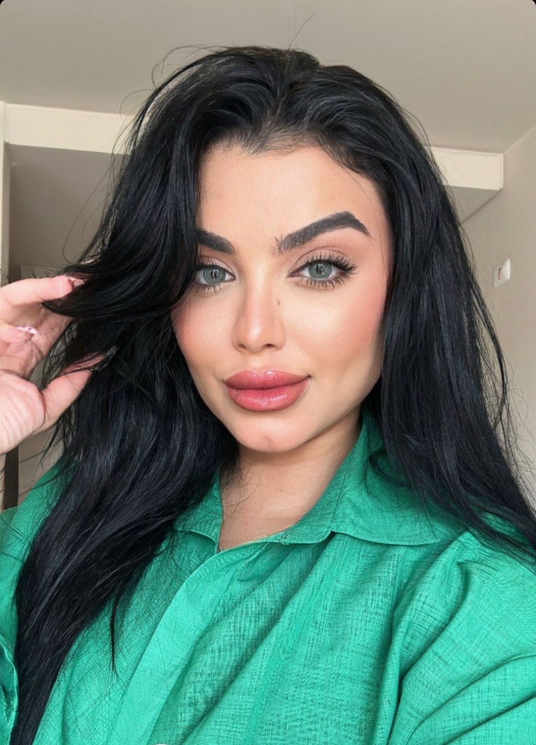 IMG_٢٠٢٣٠٩١٤_٢١٤٢٠٧