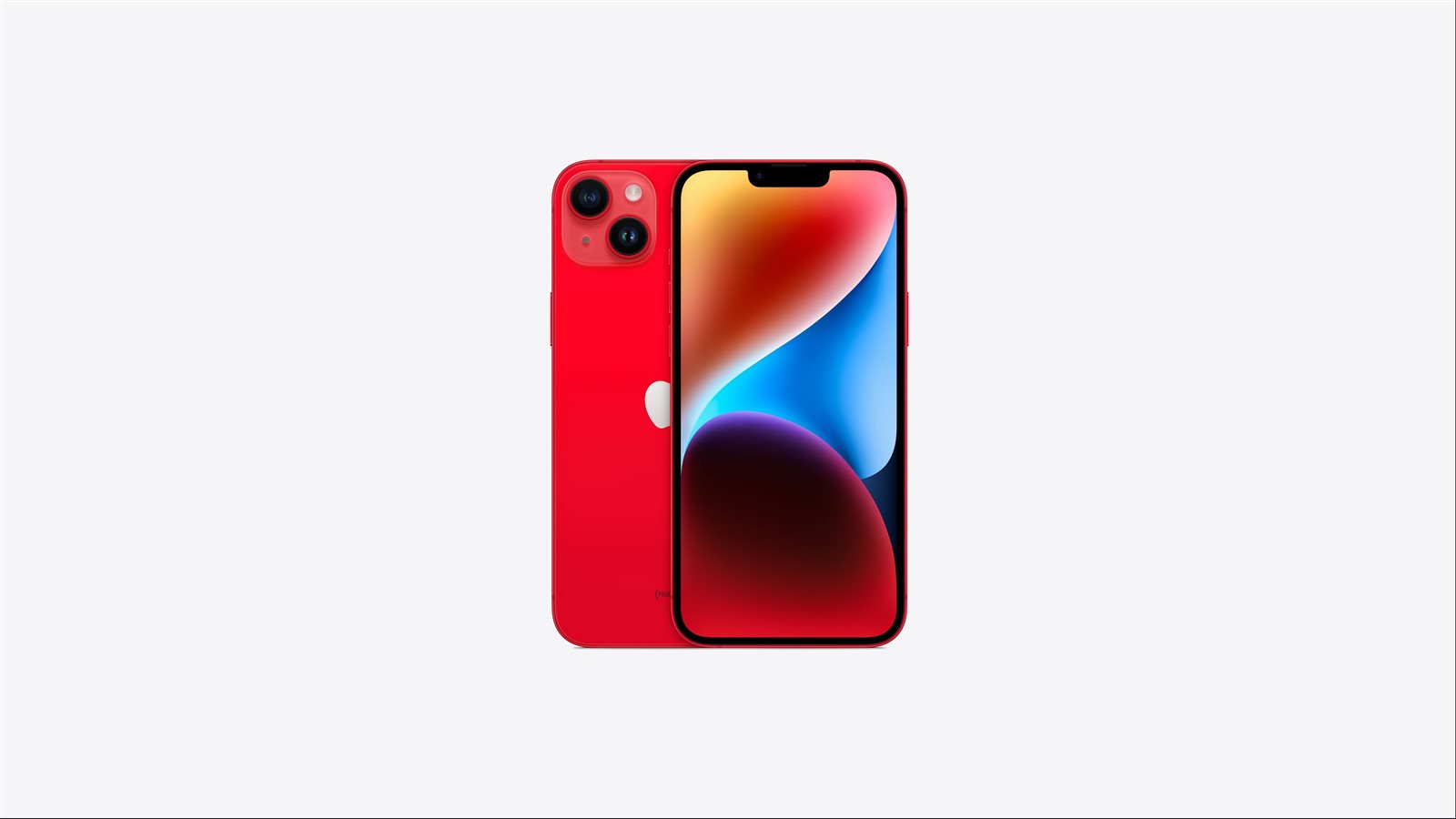 iphone 14 Plus