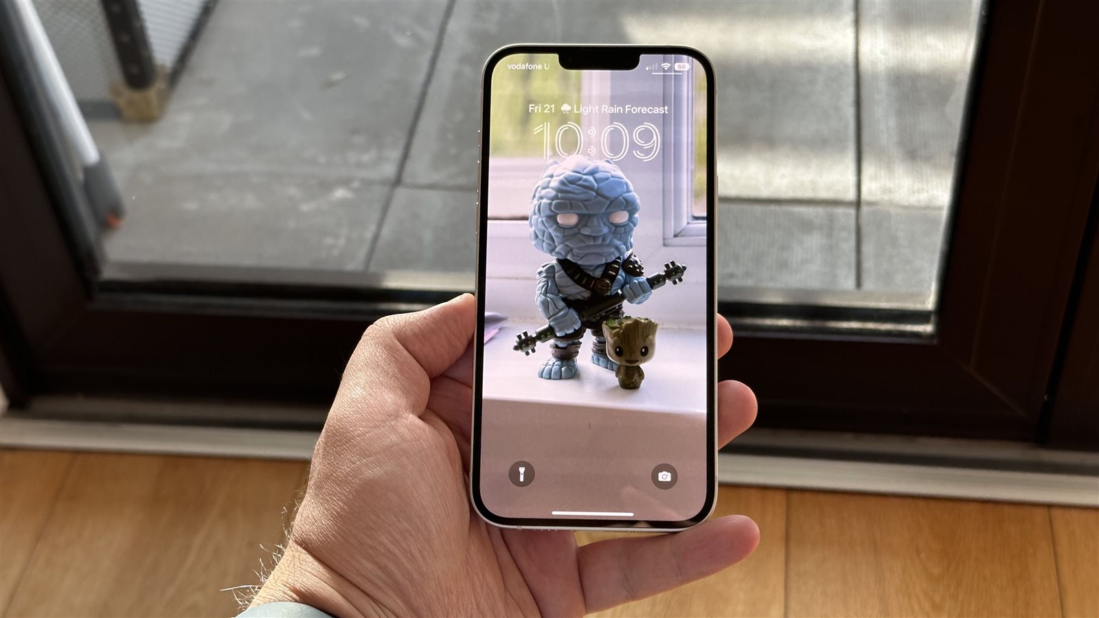  iphone 14 Plus