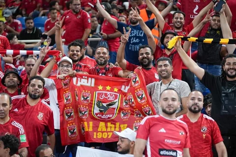 FB_IMG_1694800399002