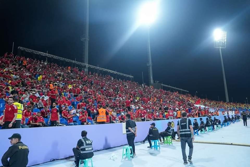 FB_IMG_1694800395729