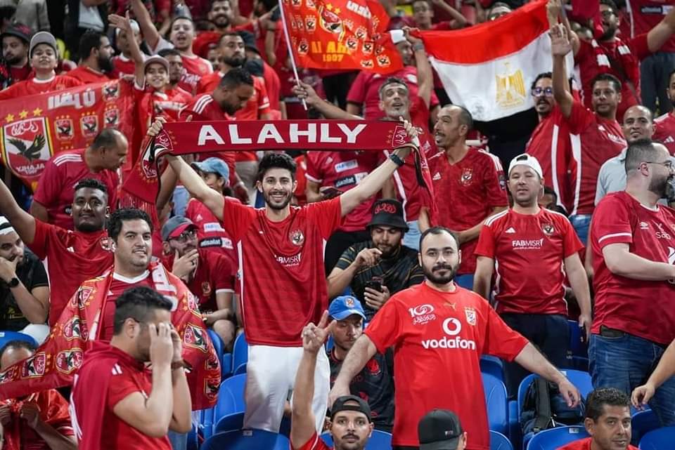 FB_IMG_1694800388072