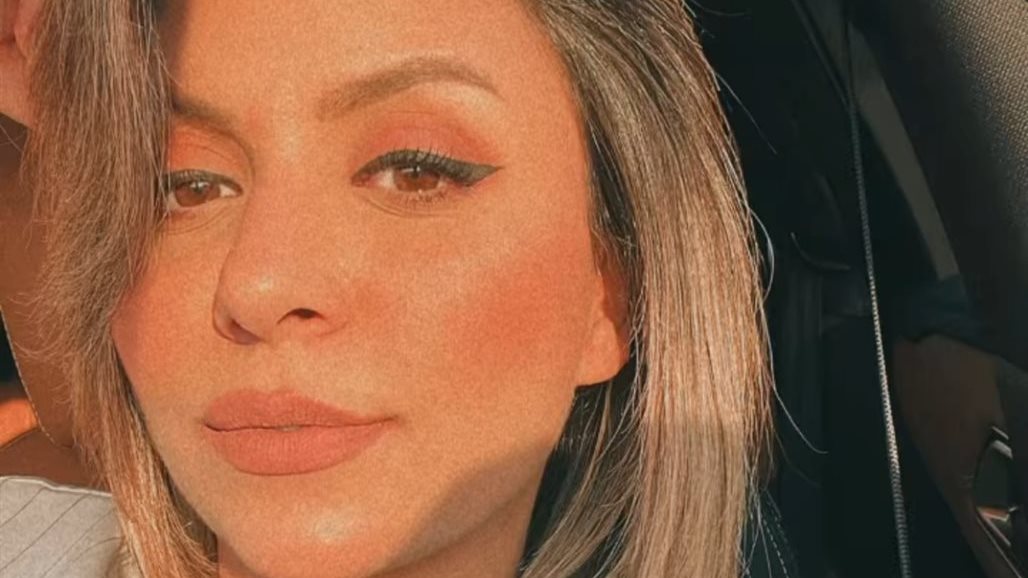 زوجة السولية