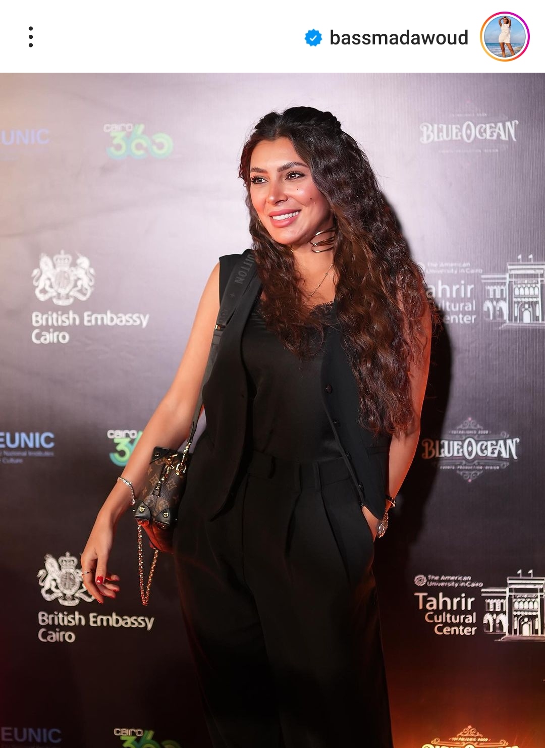 IMG_٢٠٢٣٠٩١٥_٢٢٢٧٥٣