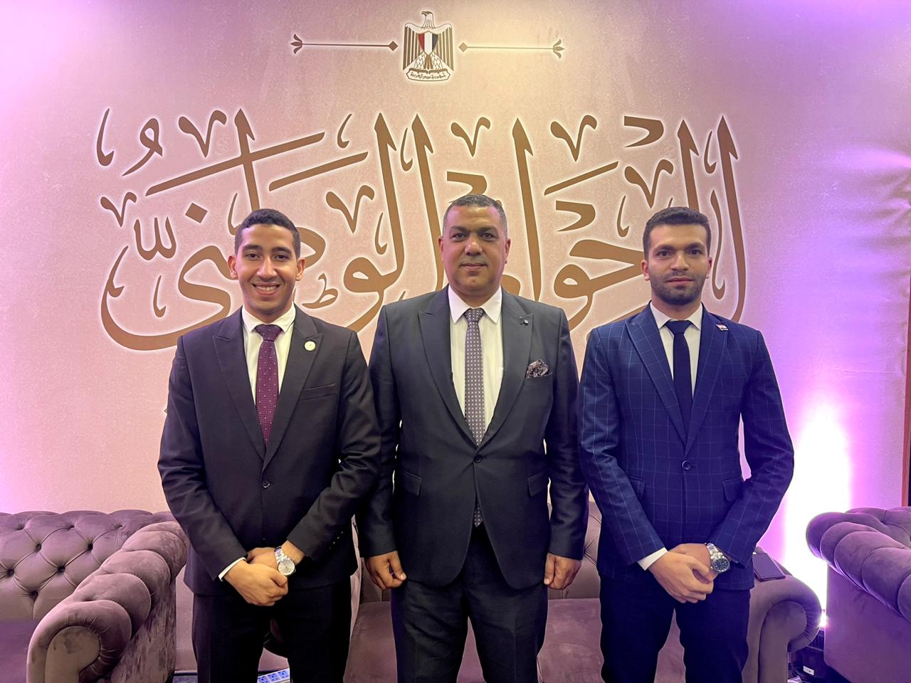 صورة من الحدث صورة من الحدث