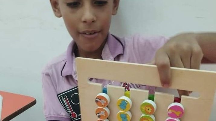 صوره موضوعية