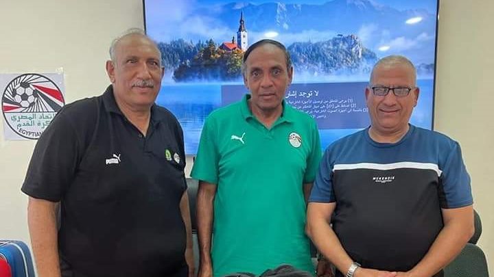 صوره موضوعية