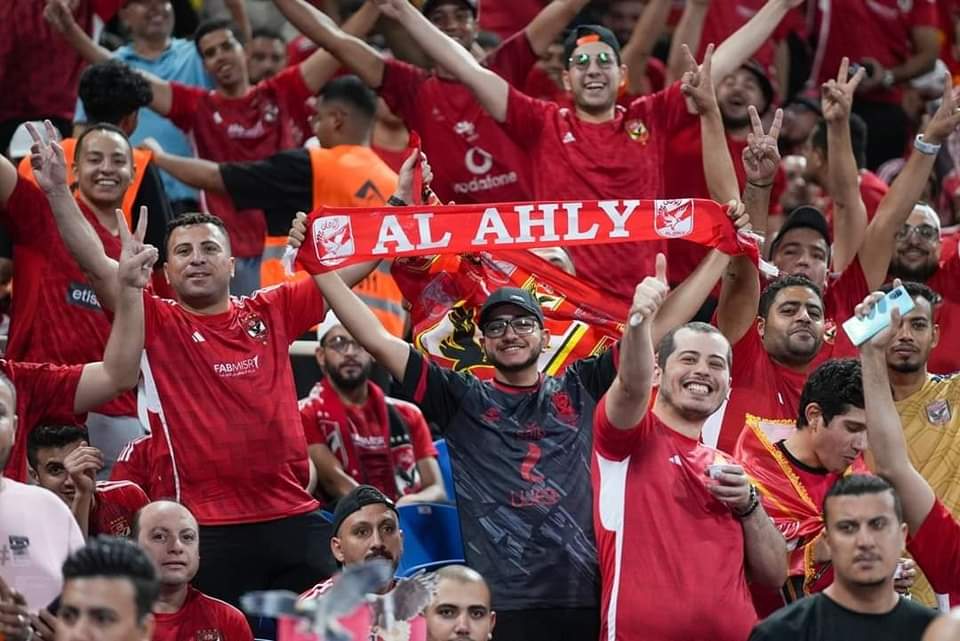 FB_IMG_1694800403705