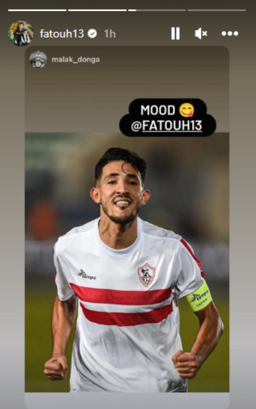 IMG_٢٠٢٣٠٩١٦_٠٤١٠٣٠