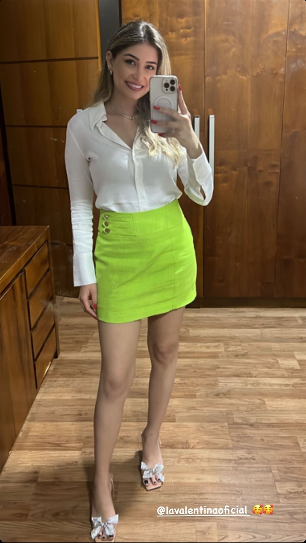 IMG_٢٠٢٣٠٩١٦_٠٣٤٦٢٠