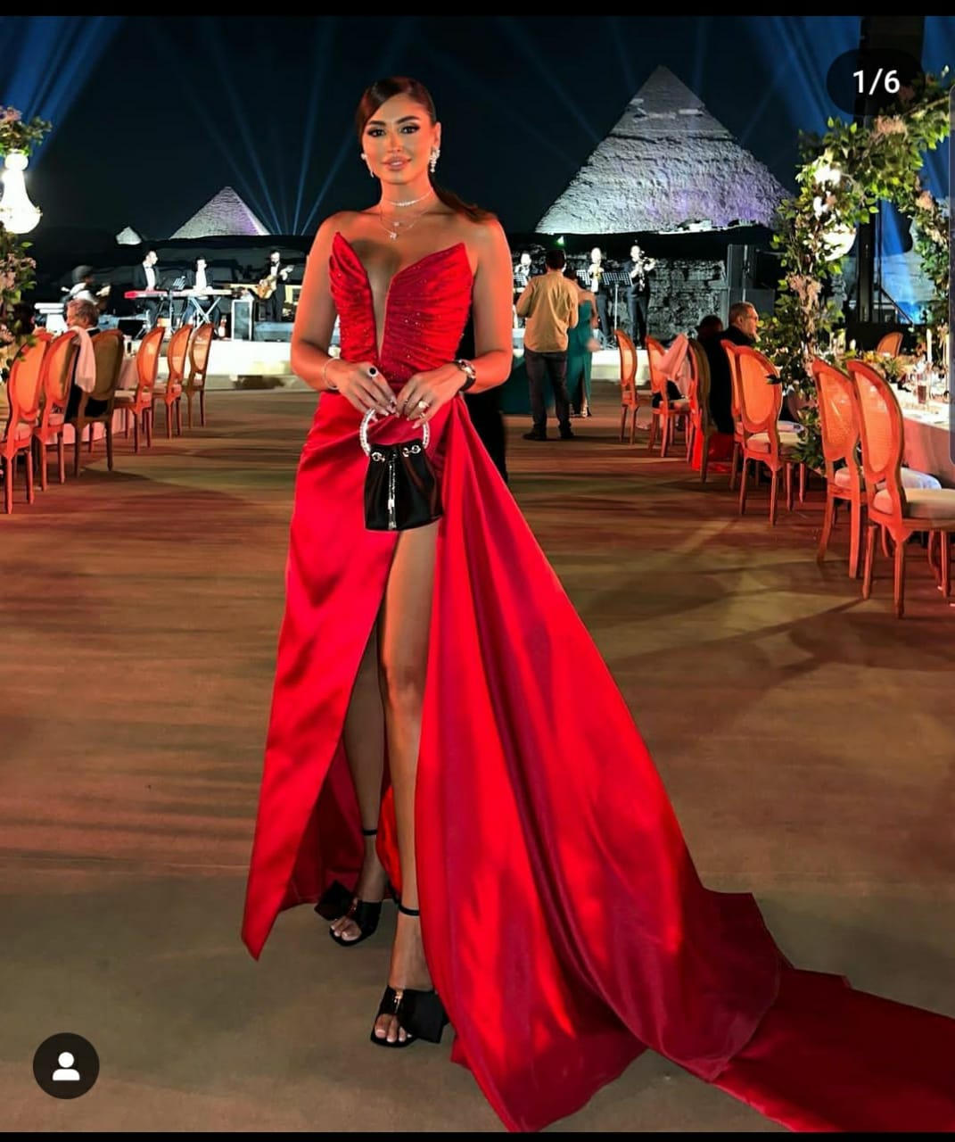 نيكول سعفان