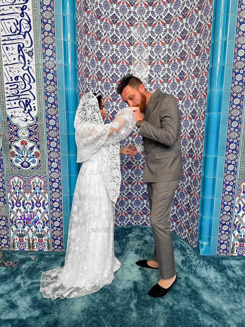 محمود حجازي
