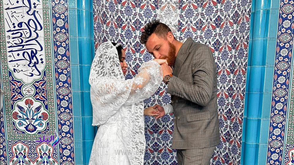 محمودً حجازي