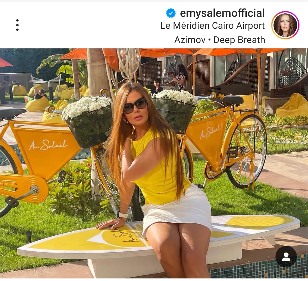 IMG_٢٠٢٣٠٩١٦_٢١٣٨٣٠