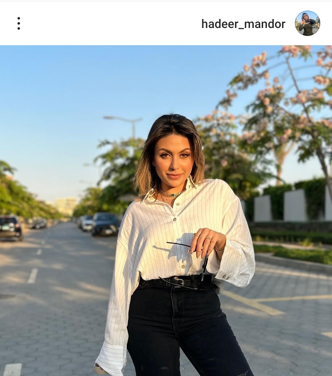 IMG_٢٠٢٣٠٩١٦_٢١٤٨٥٢