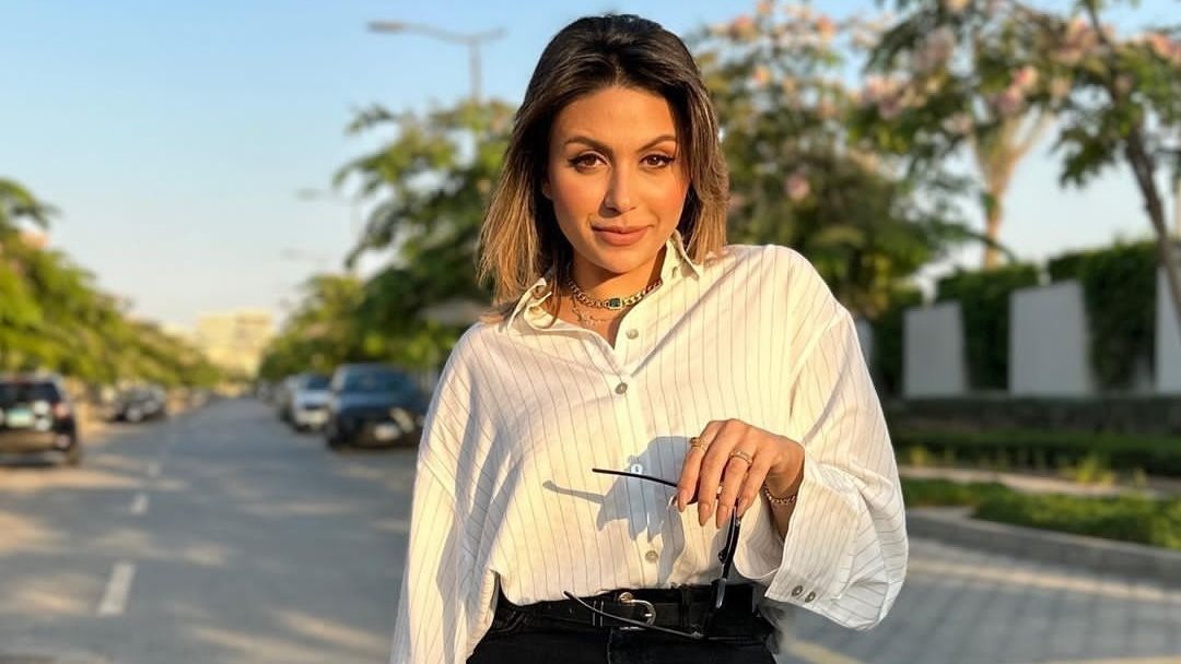 زوجة عمرو السولية زوجة عمرو السولية