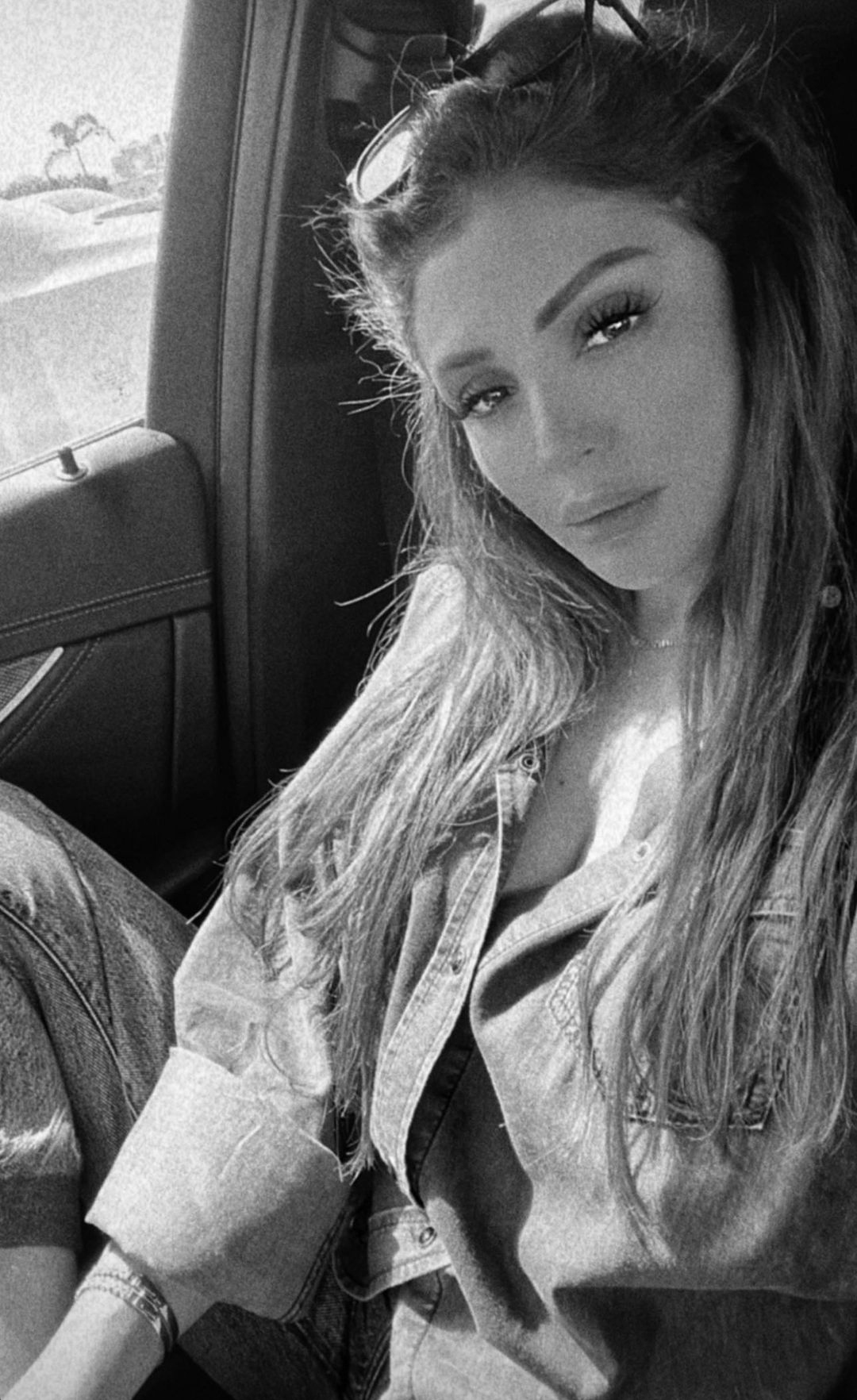 IMG_٢٠٢٣٠٩١٦_٠٣٤٣٥٢