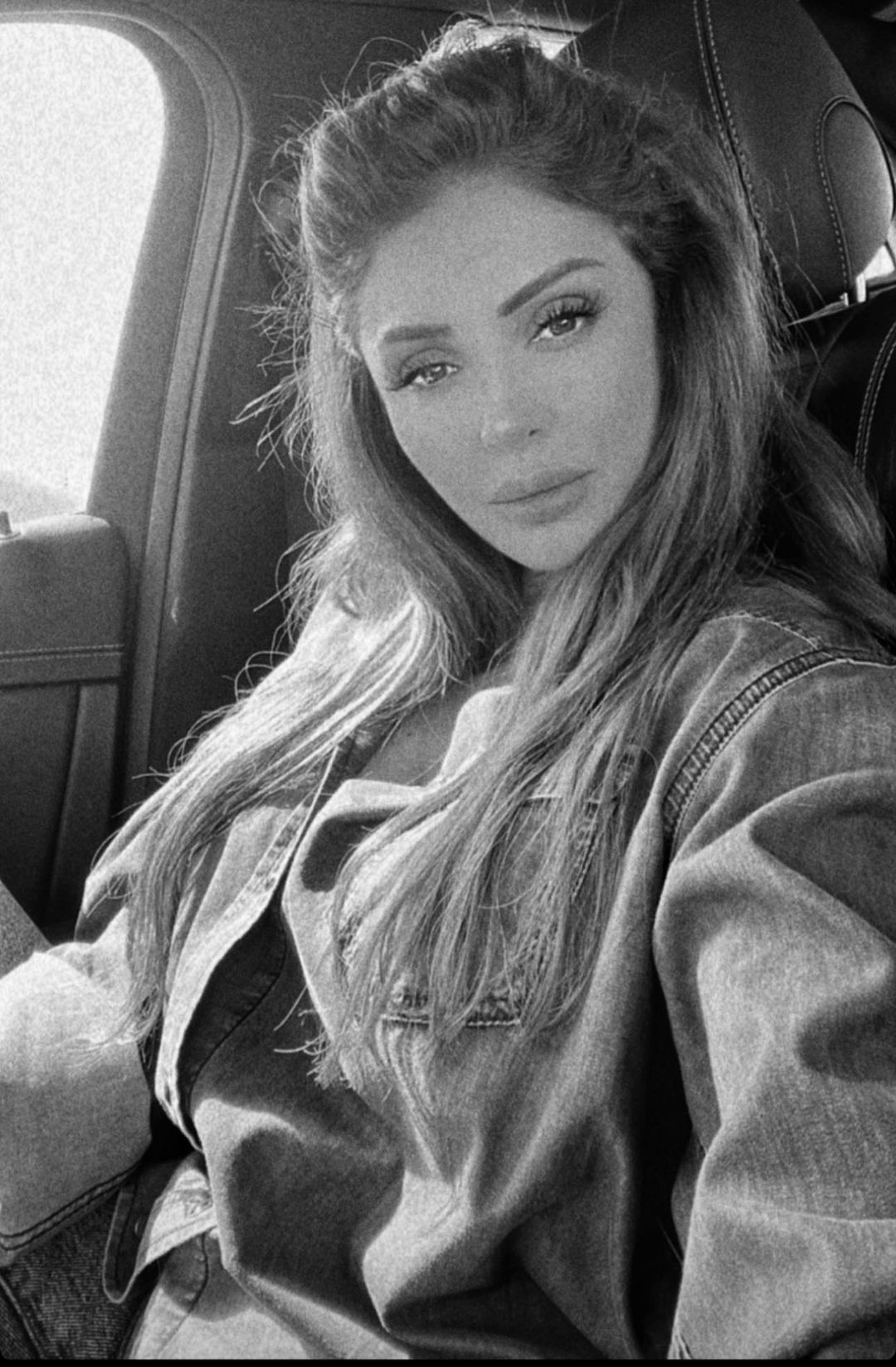 IMG_٢٠٢٣٠٩١٦_٠٣٤٣٤٣