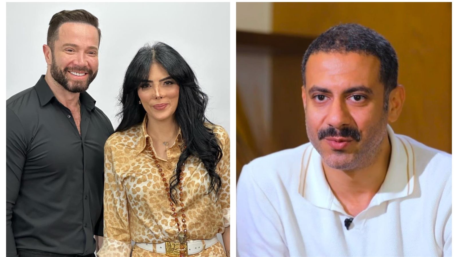 نشرة الفن