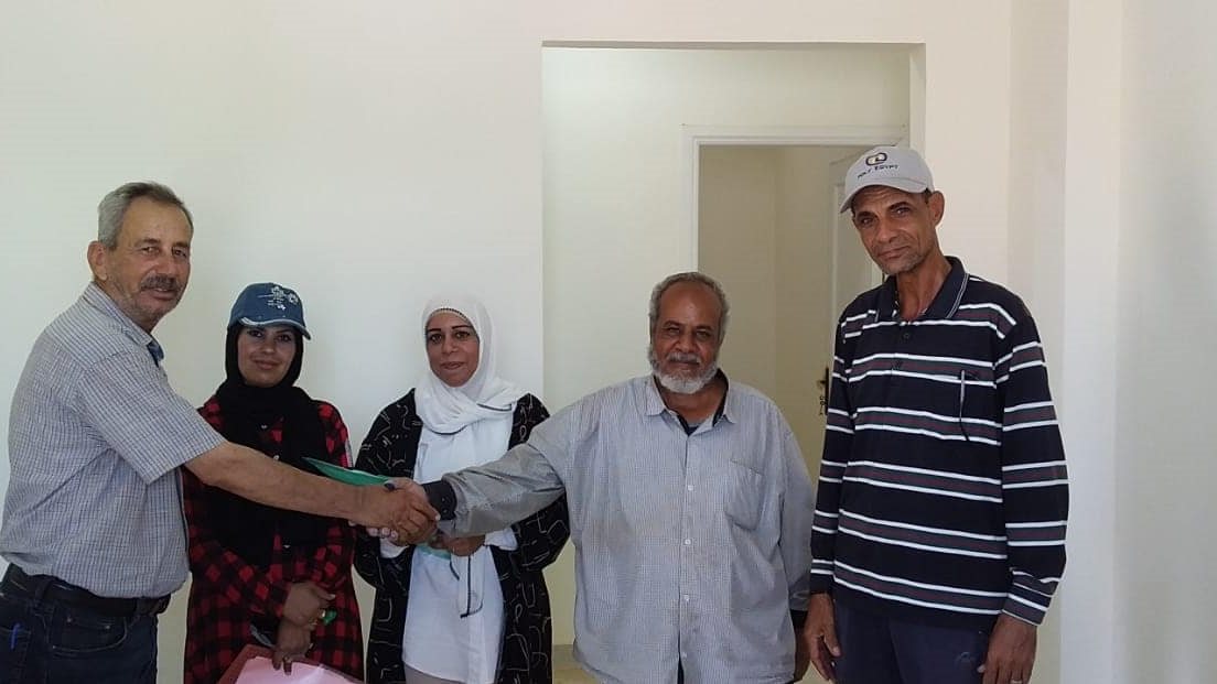 صوره موضوعية