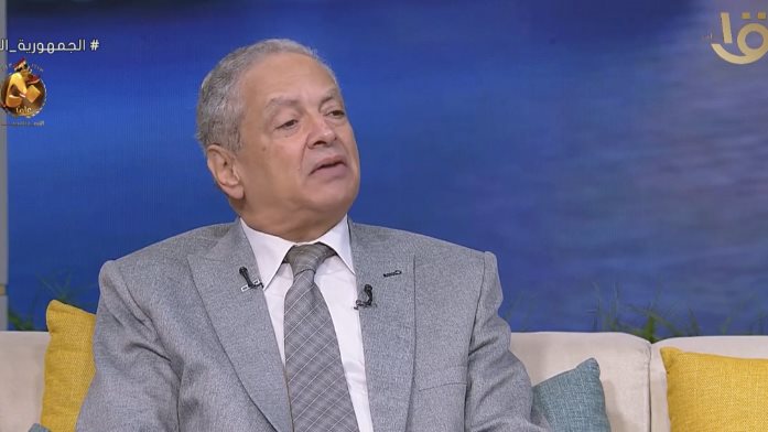 اكرام بدر الدين