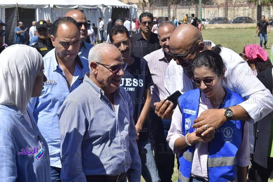 FB_IMG_1694957079521