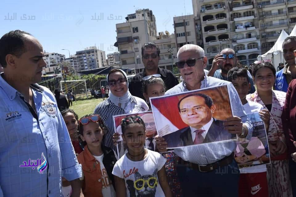 FB_IMG_1694957102787