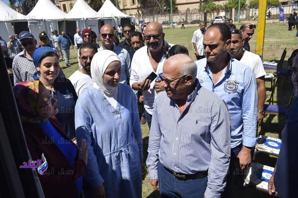 FB_IMG_1694957095004