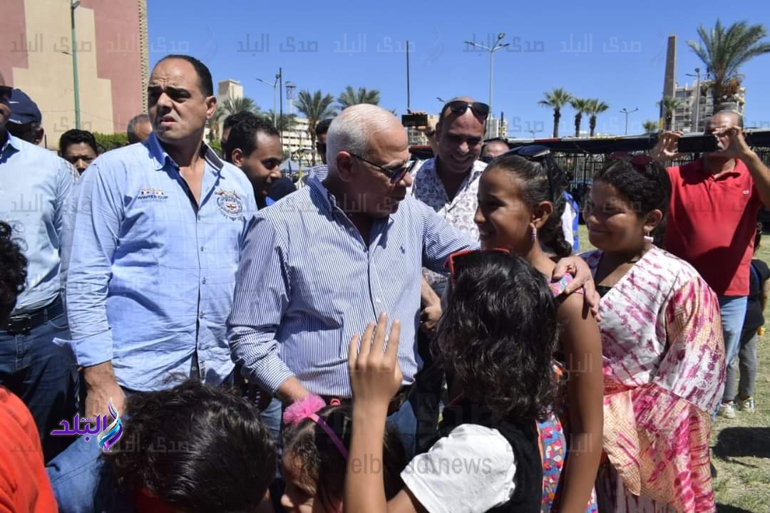 FB_IMG_1694957070097