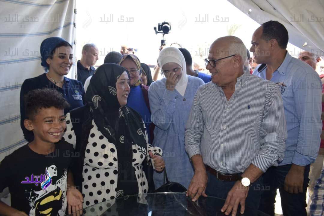 FB_IMG_1694957066063