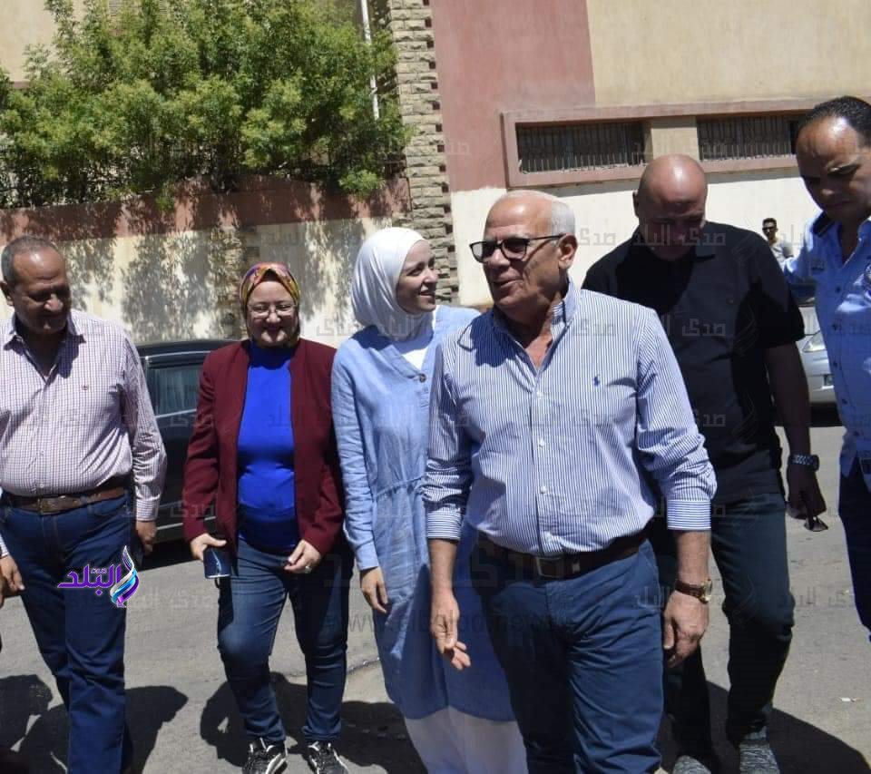 FB_IMG_1694957058440