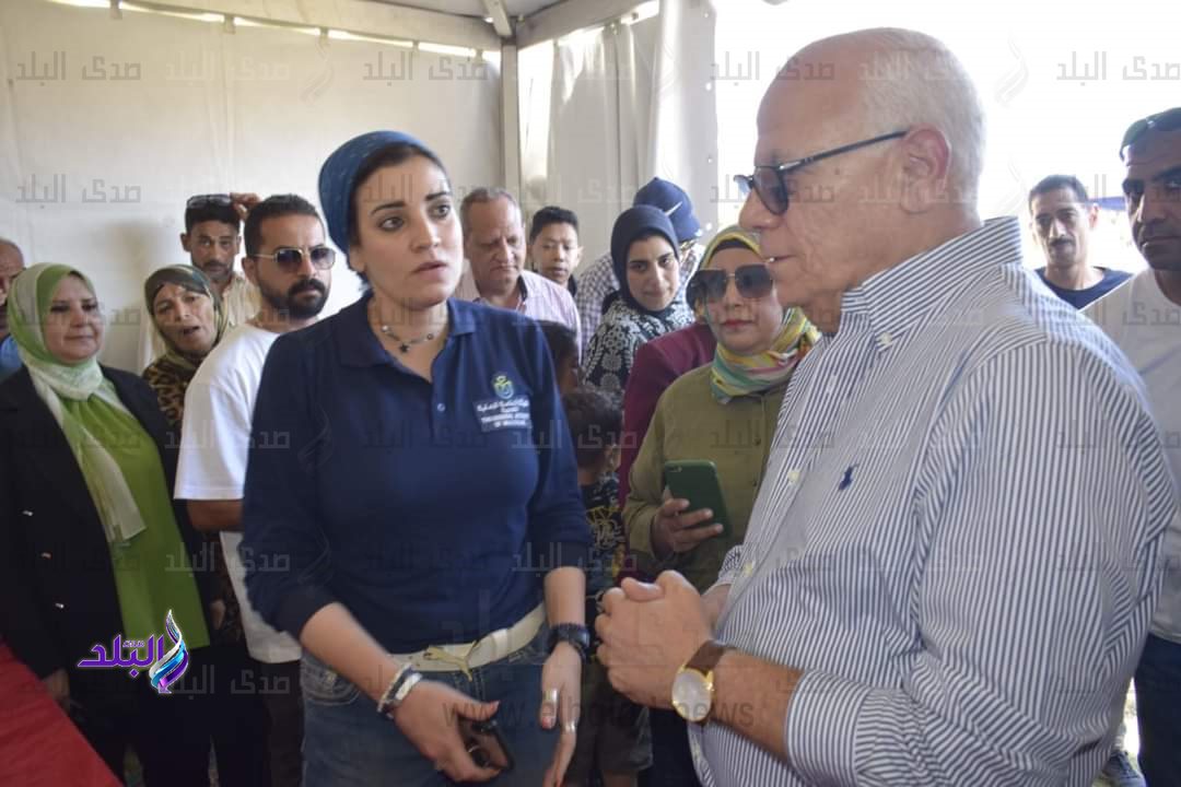 FB_IMG_1694957060856