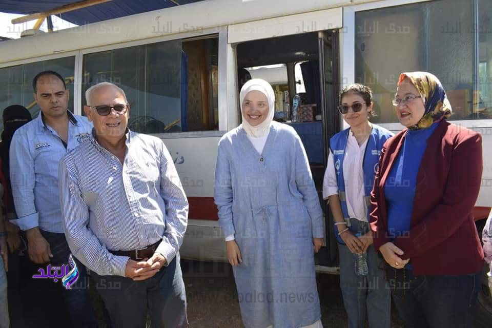 FB_IMG_1694889202955