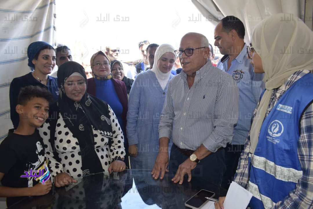 FB_IMG_1694957072478