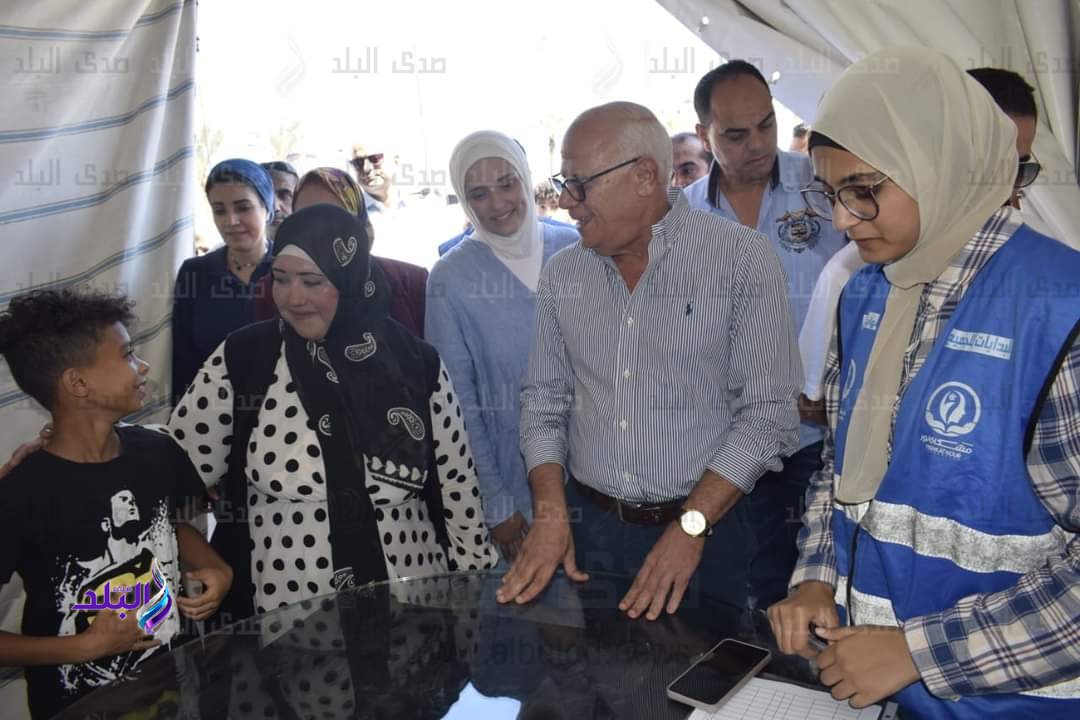 FB_IMG_1694957063505