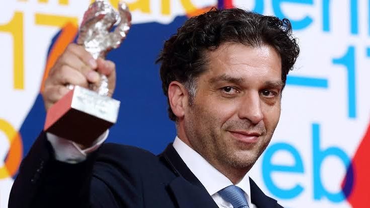 دانيس تانوفيتش