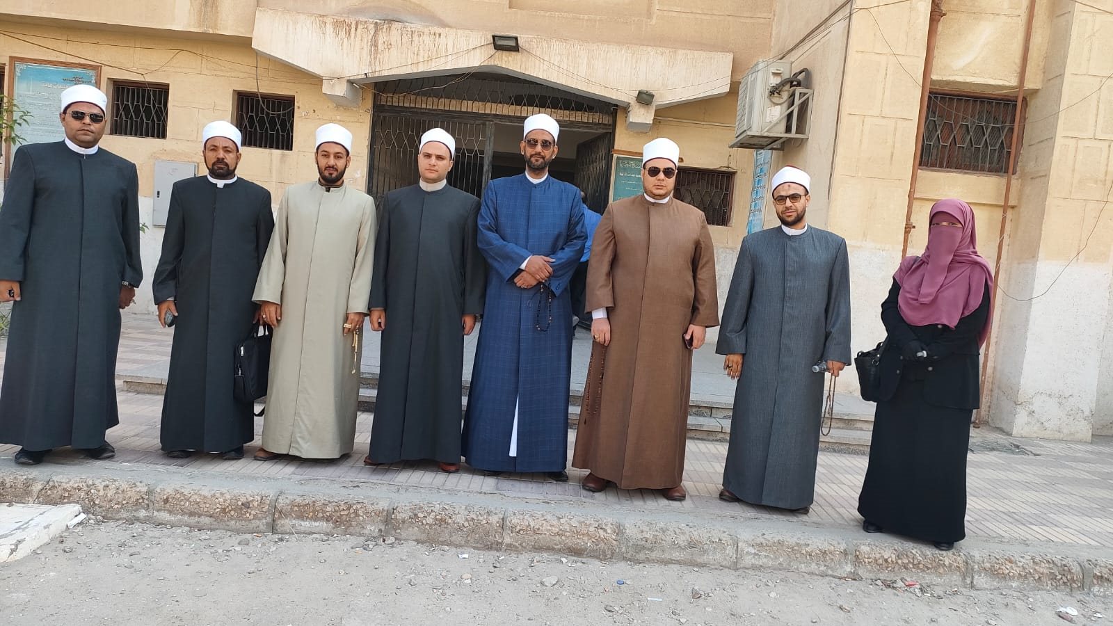 الفاعلية 