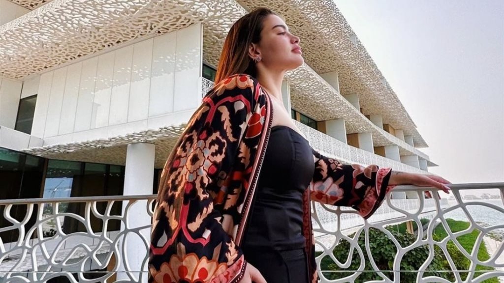 روان بن حسين 