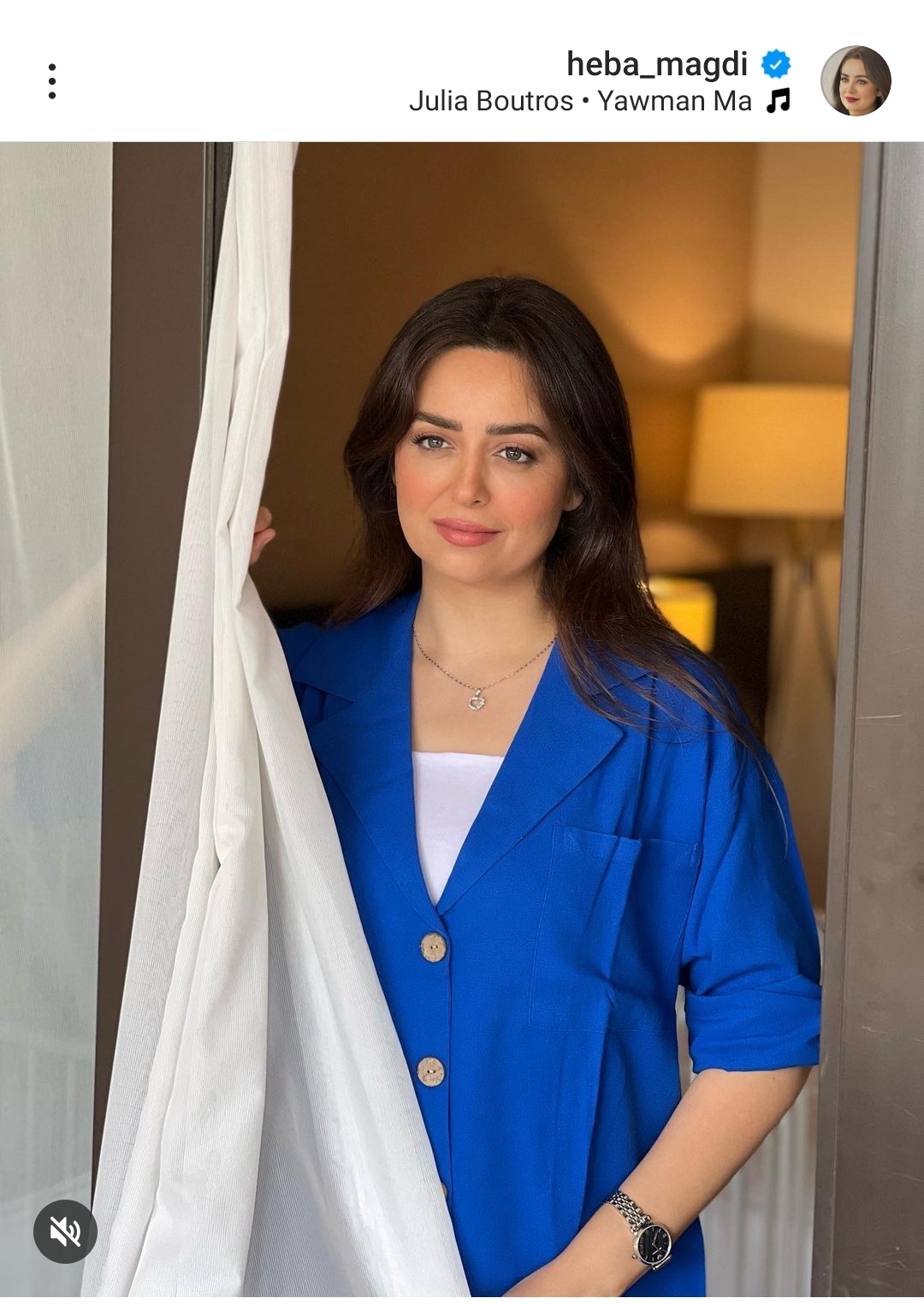 IMG_٢٠٢٣٠٩١٧_٠٣٤٨٤٢