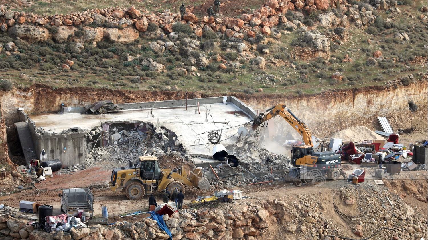 أرشيفية  أرشيفية