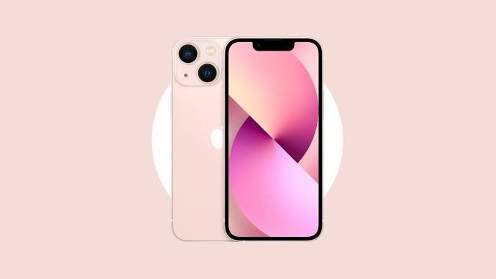 أفضل آيفون ..اشتري iPhone 13 ب 23 ألف جنيه فقط