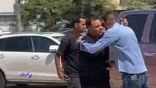 محمد فؤاد