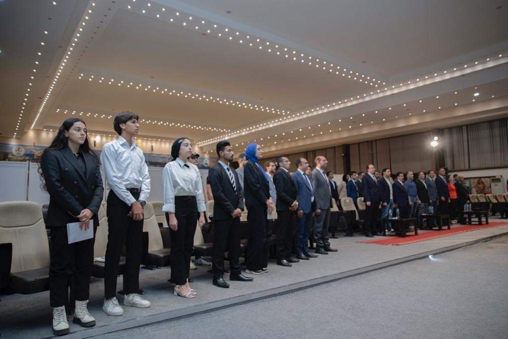 e2784615-dd8d-463b-a555-567d24b9c848