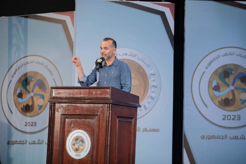 3c0ff4f3-73b5-46af-9bf7-5e63f0329217