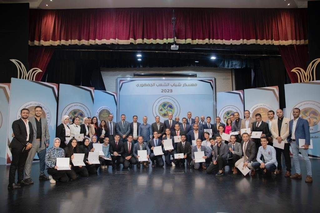 f9a66486-5d09-4787-a5ce-f328a7e41001 (1)