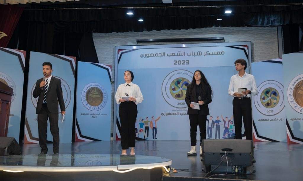 06865105-ed09-4e88-874b-024ceb4bf277