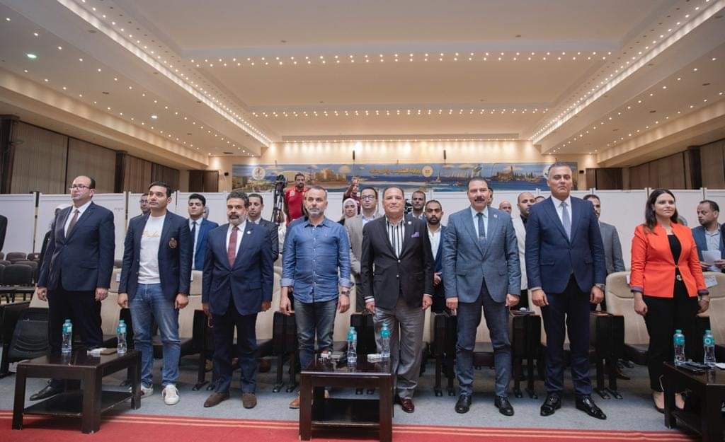 3df5f373-389b-4e26-be93-7b460a7eeea7