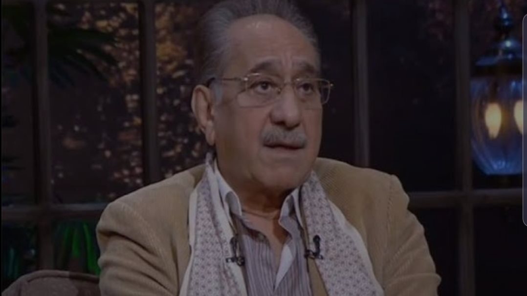محمد أبو داود